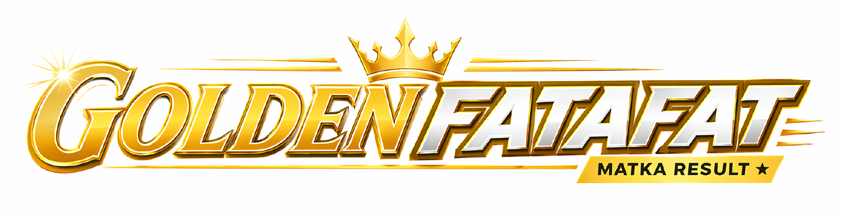 Golden Fatafat Live result